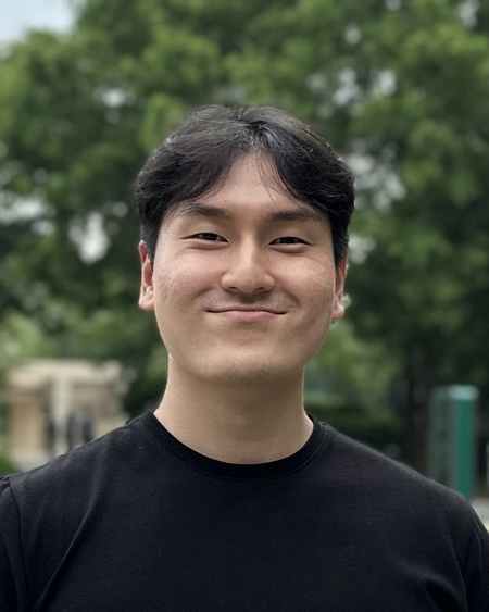 Profile photo of  Jihoon Choi
